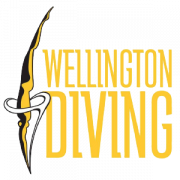 Wellington Diving