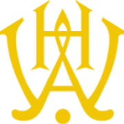 wellington-hockey-logo